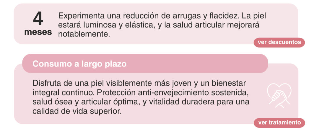 Descrip limonade rose 3